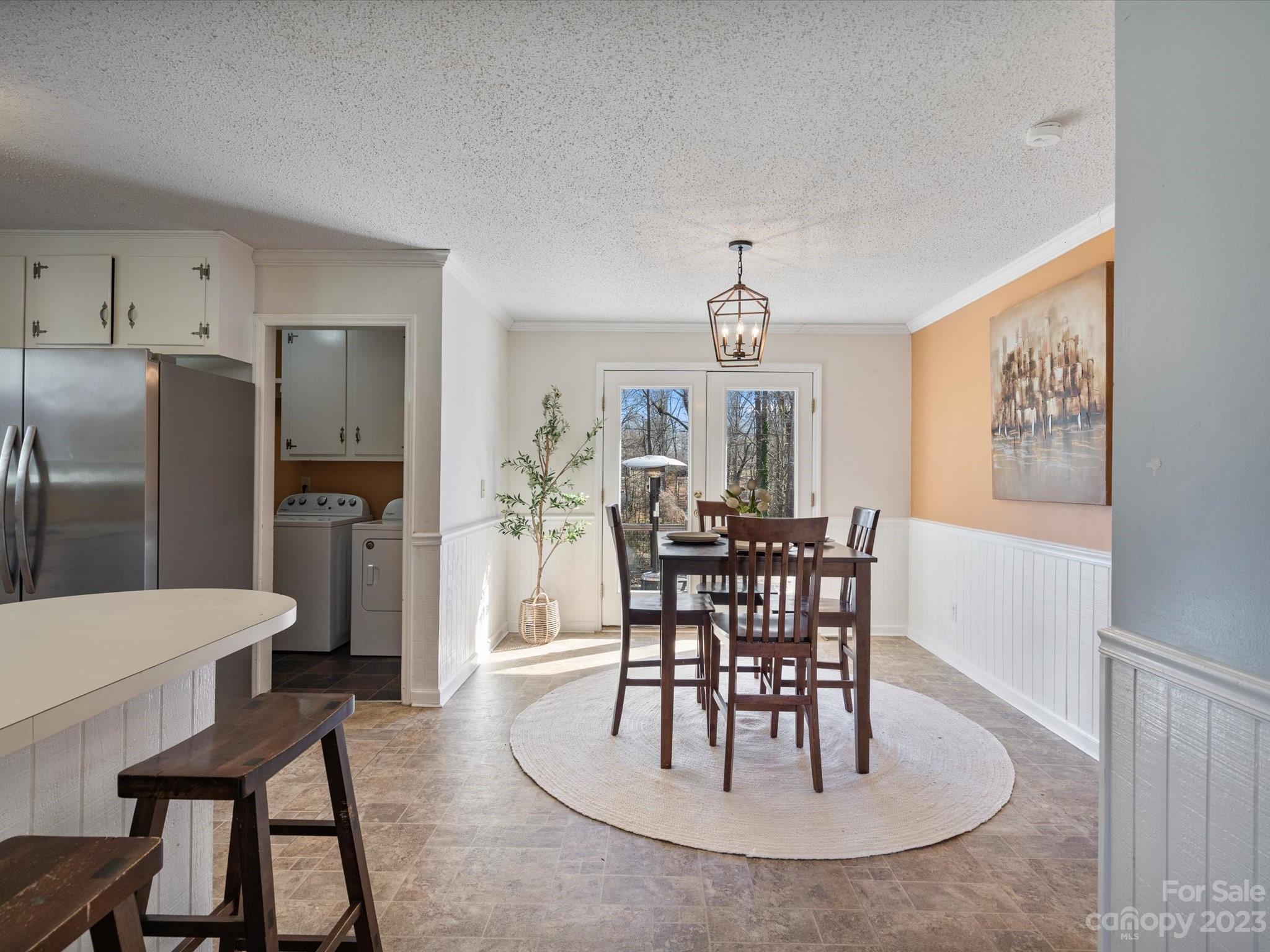 Ole Lamp Place - Residential