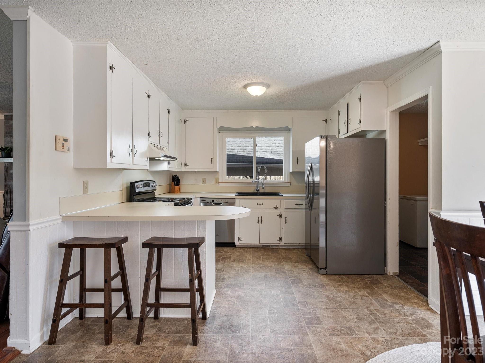 Ole Lamp Place - Residential