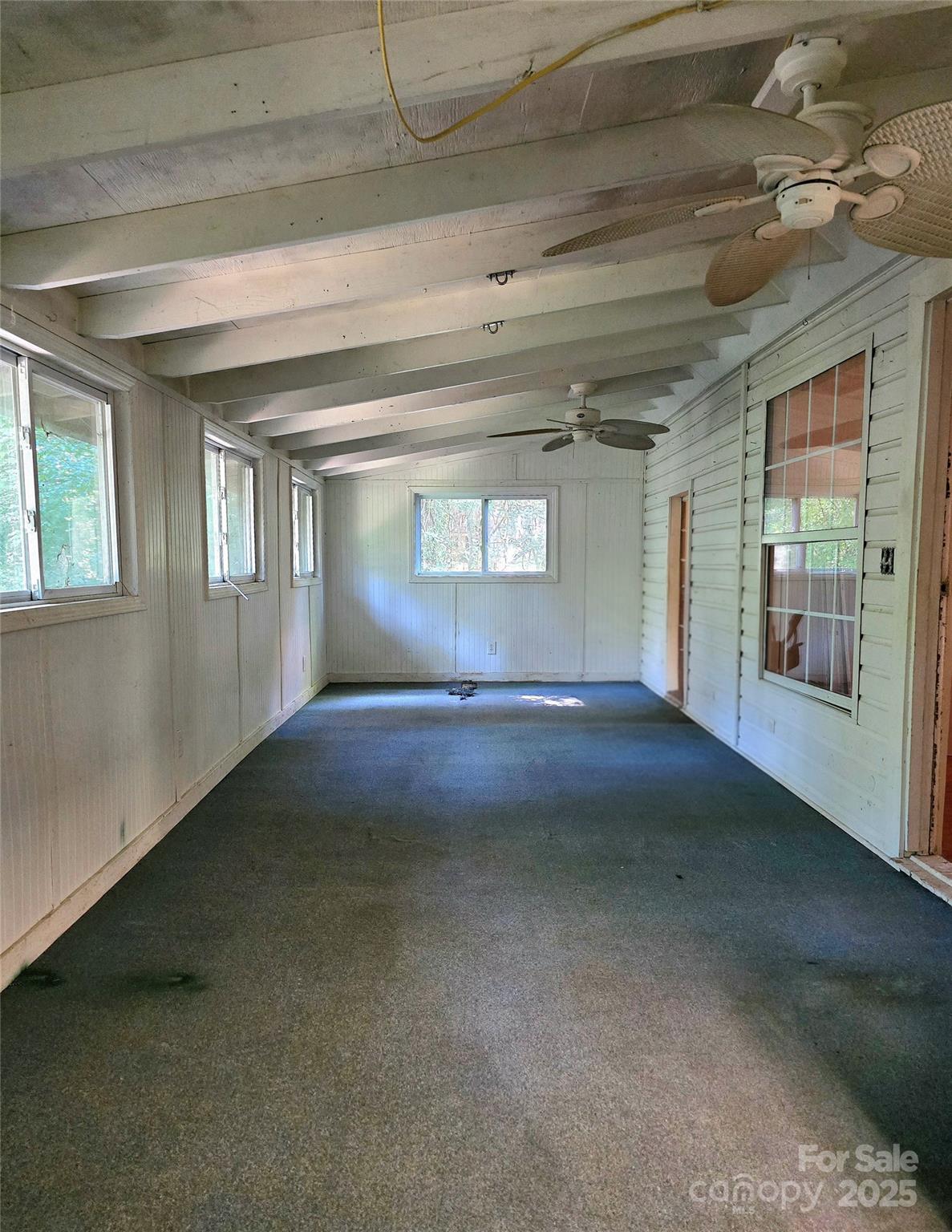 Lake Montonia - Residential