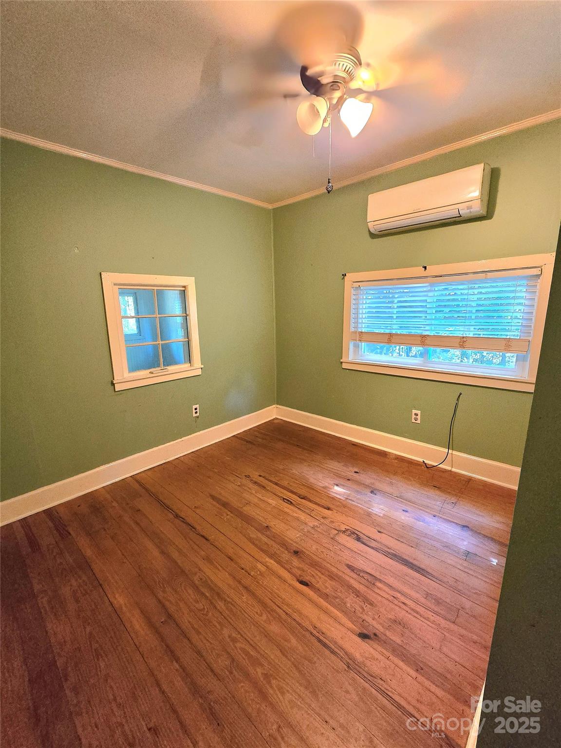 Lake Montonia - Residential