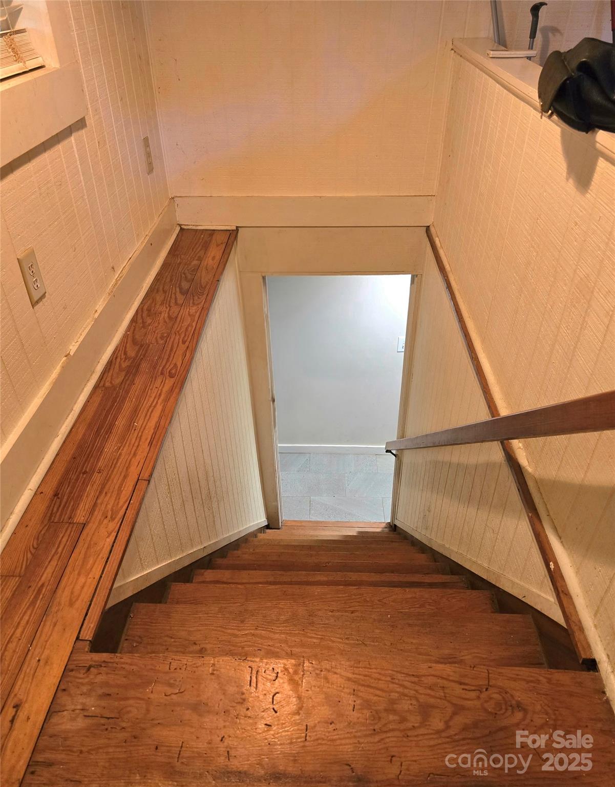 Lake Montonia - Residential