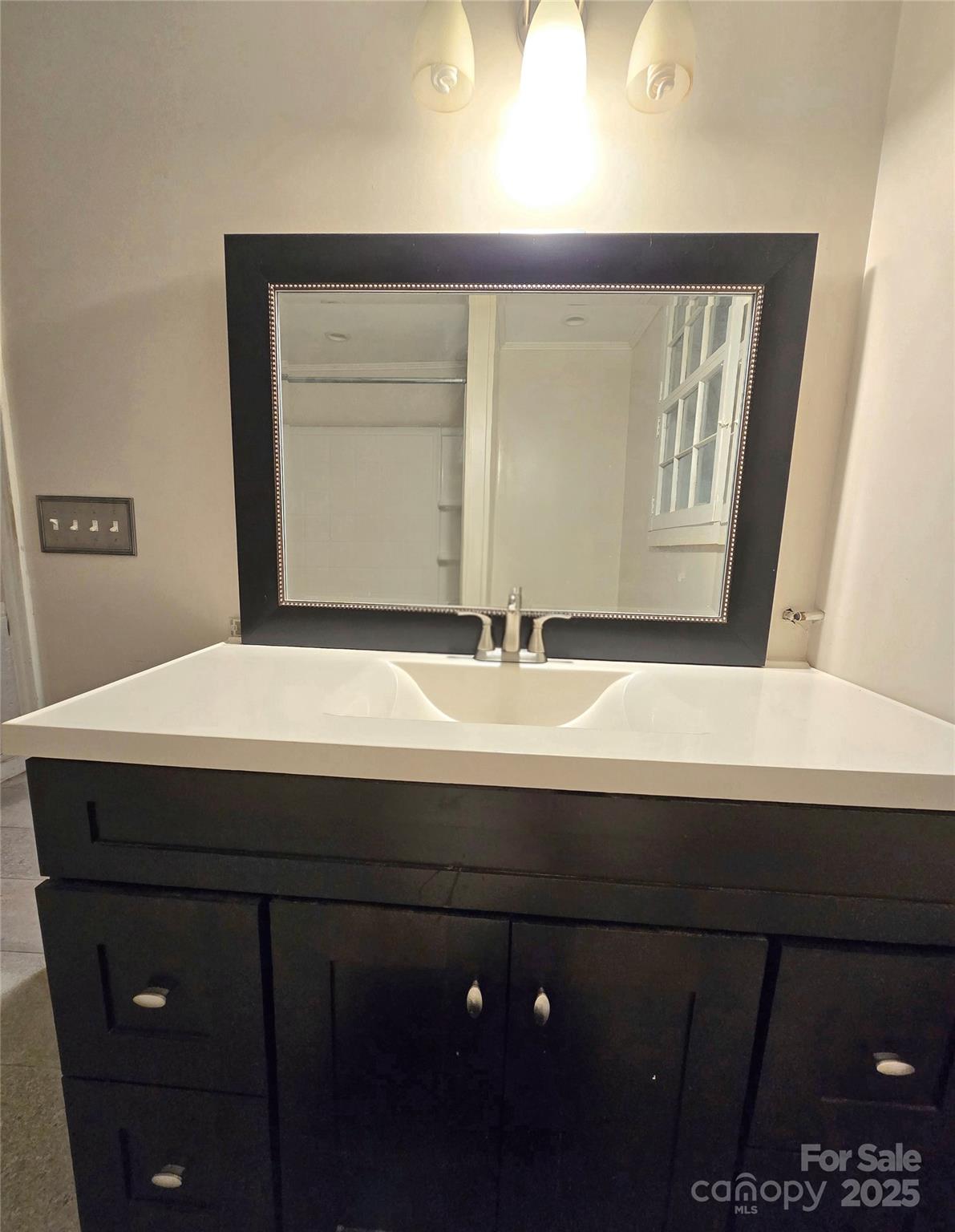 Lake Montonia - Residential