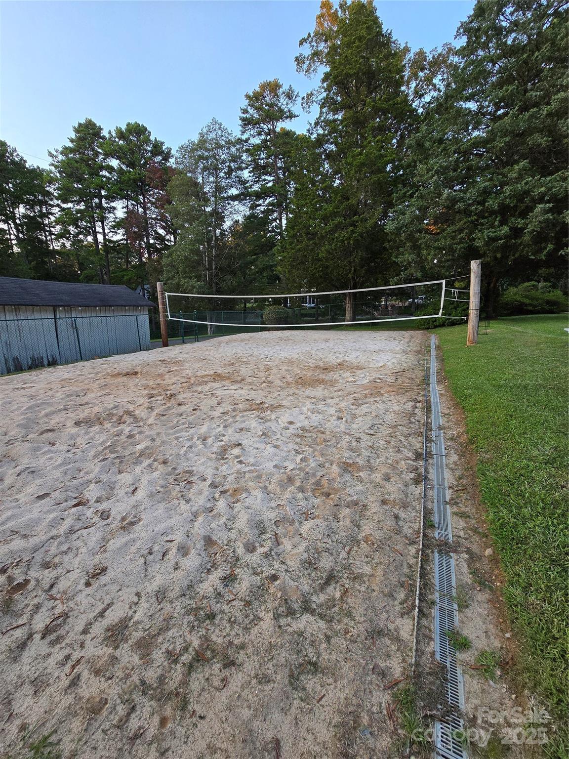 Lake Montonia - Residential