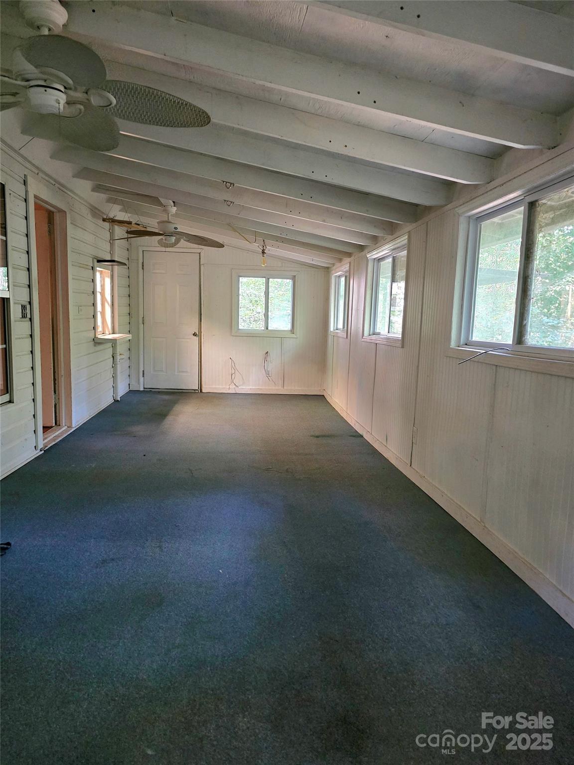 Lake Montonia - Residential