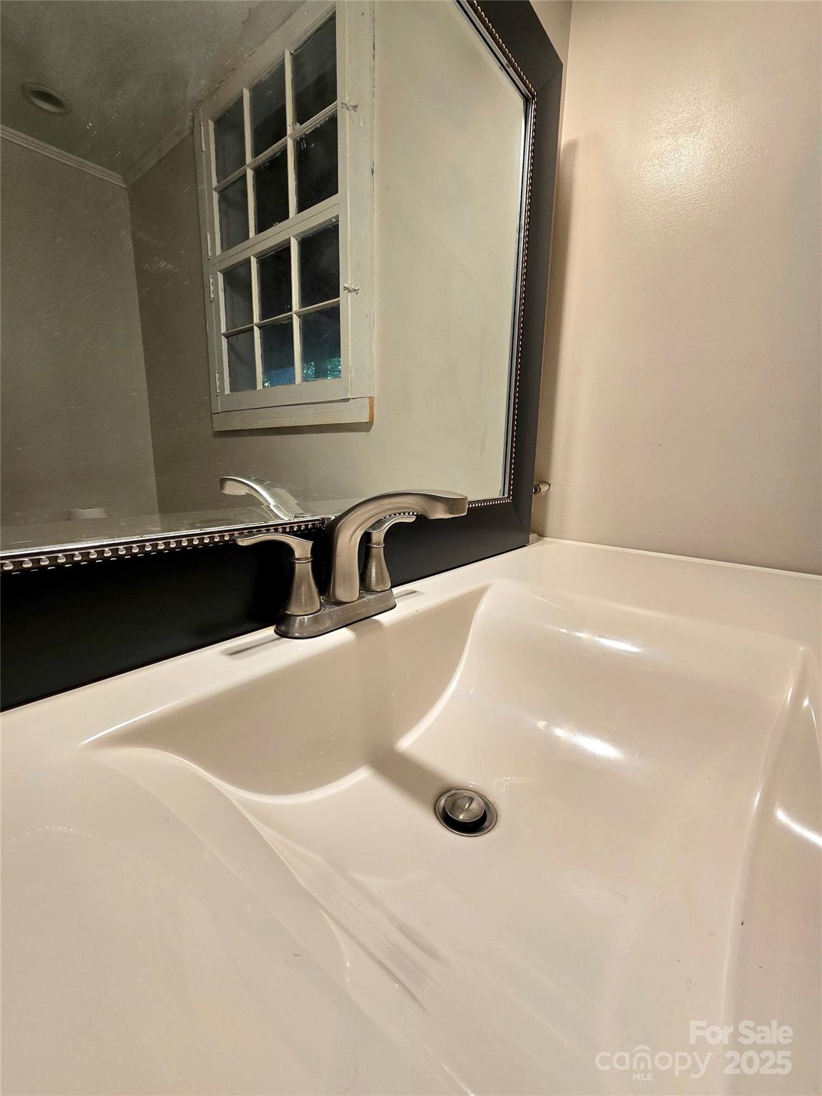 Lake Montonia - Residential