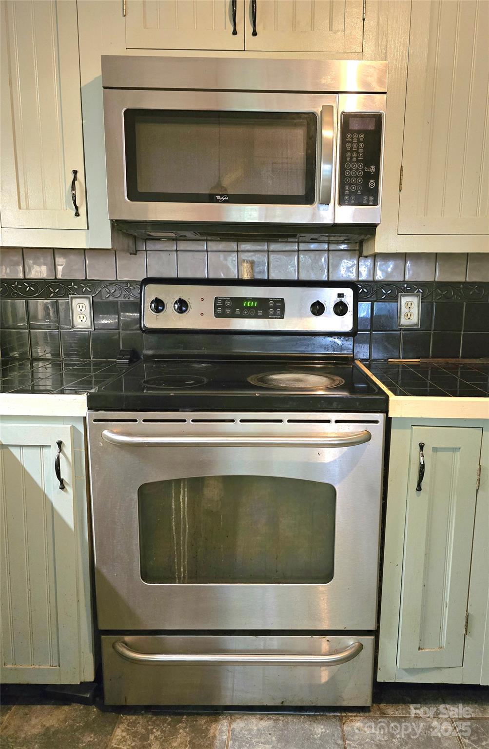 Lake Montonia - Residential