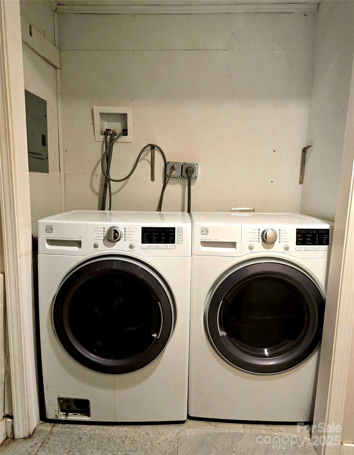 Lake Montonia - Residential