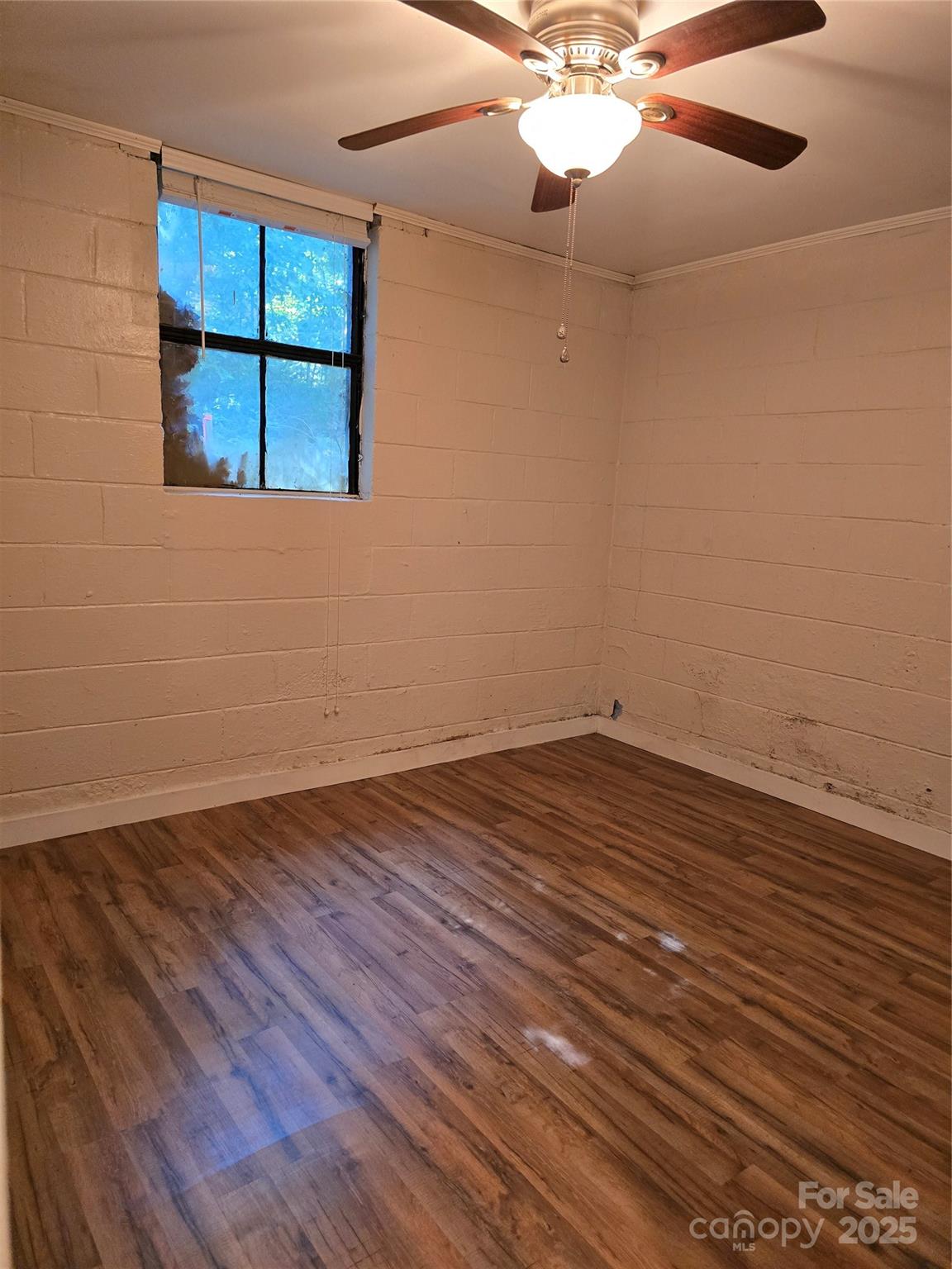 Lake Montonia - Residential