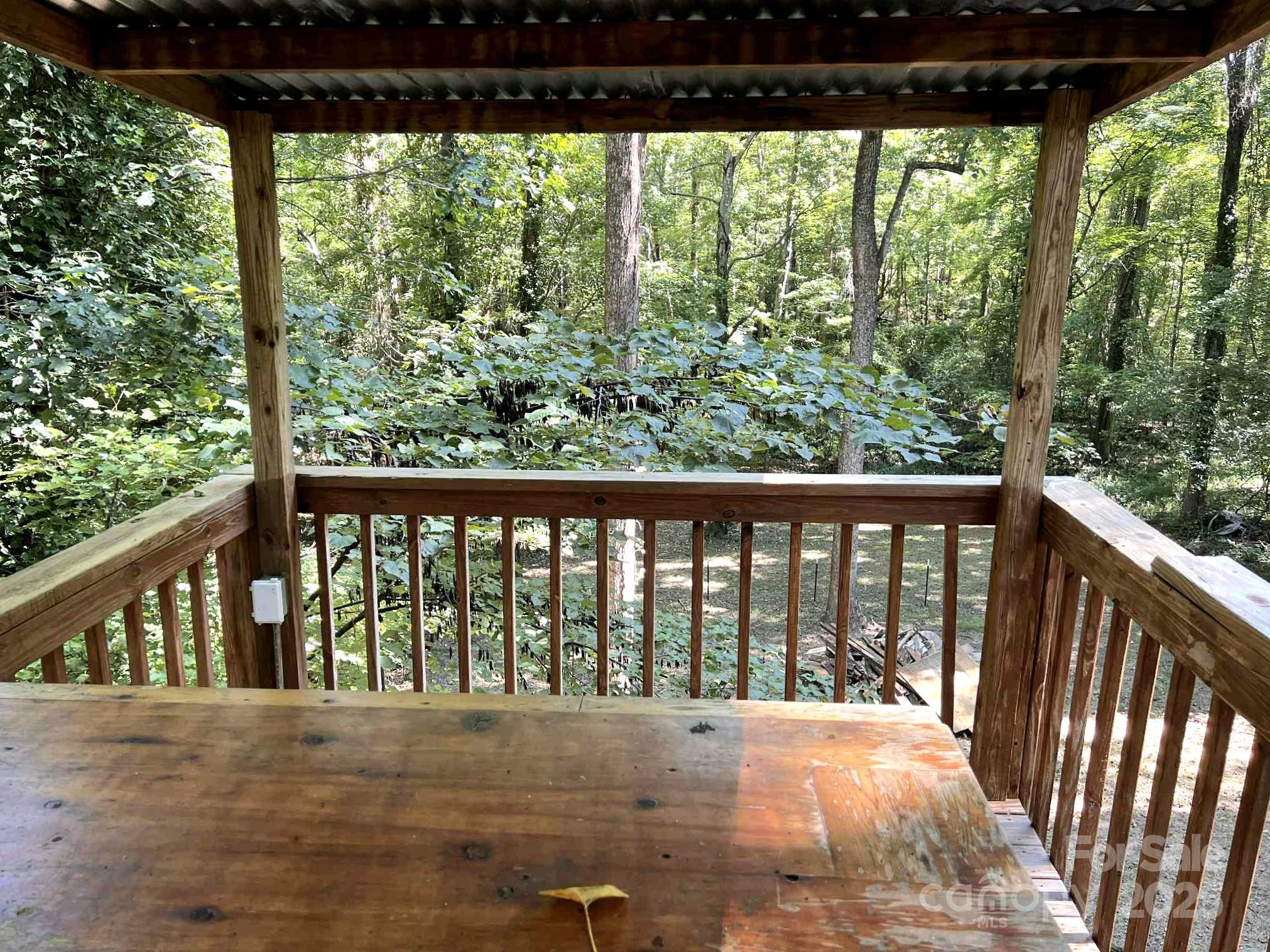 Lake Montonia - Residential