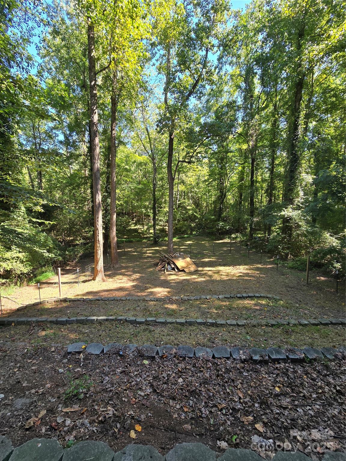 Lake Montonia - Residential