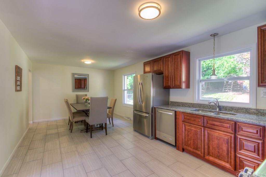 Starmount - Residential