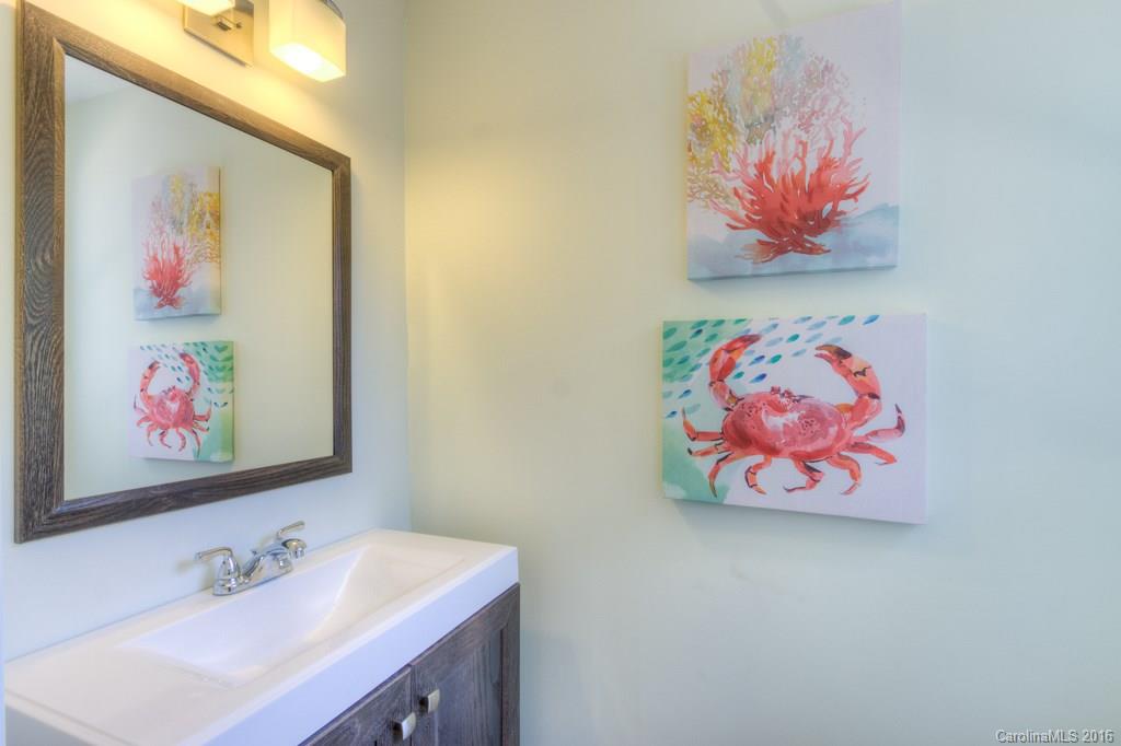 Starmount - Residential