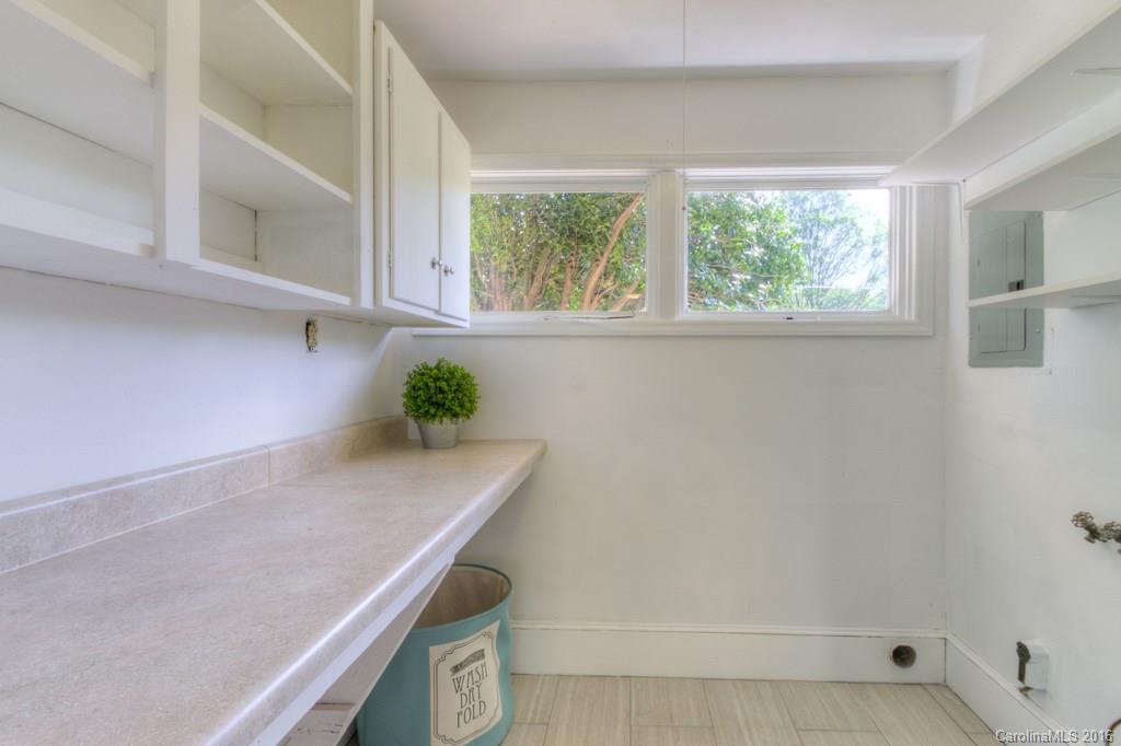 Starmount - Residential