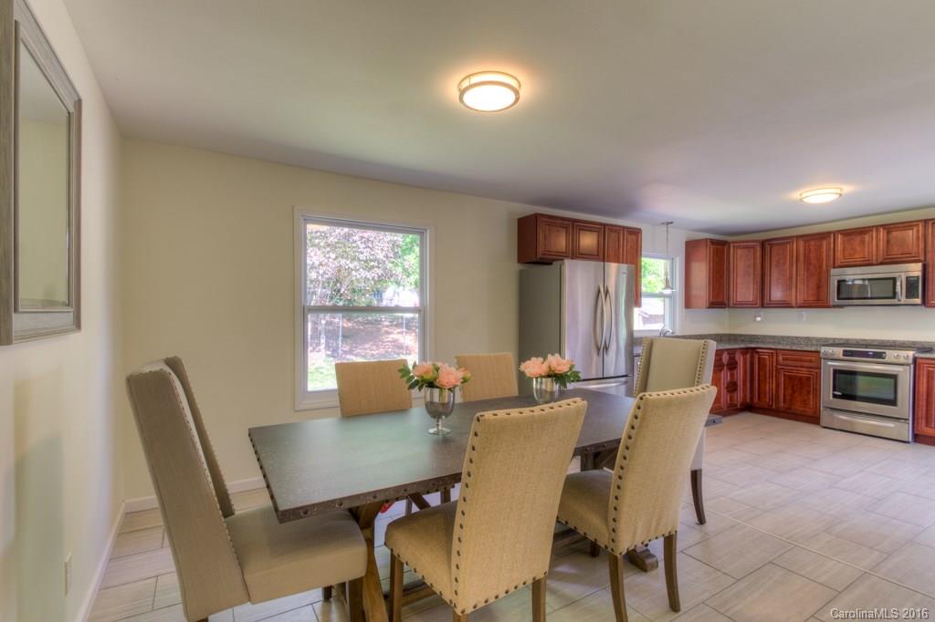 Starmount - Residential