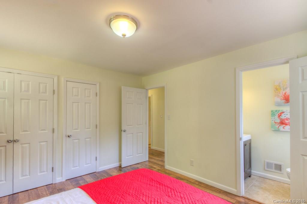 Starmount - Residential