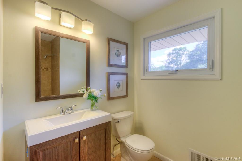 Starmount - Residential