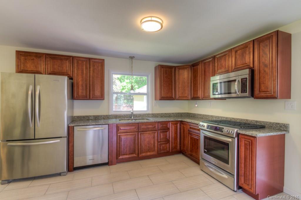 Starmount - Residential