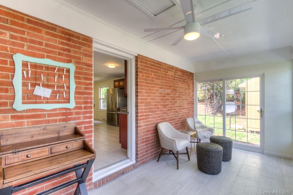 Starmount - Residential