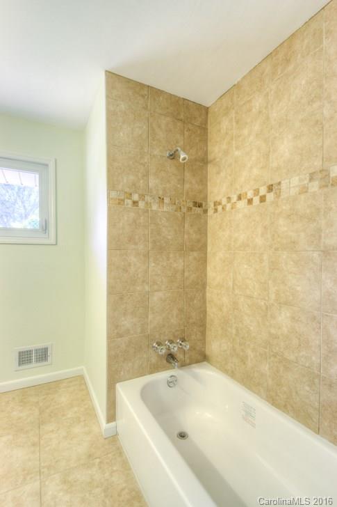 Starmount - Residential