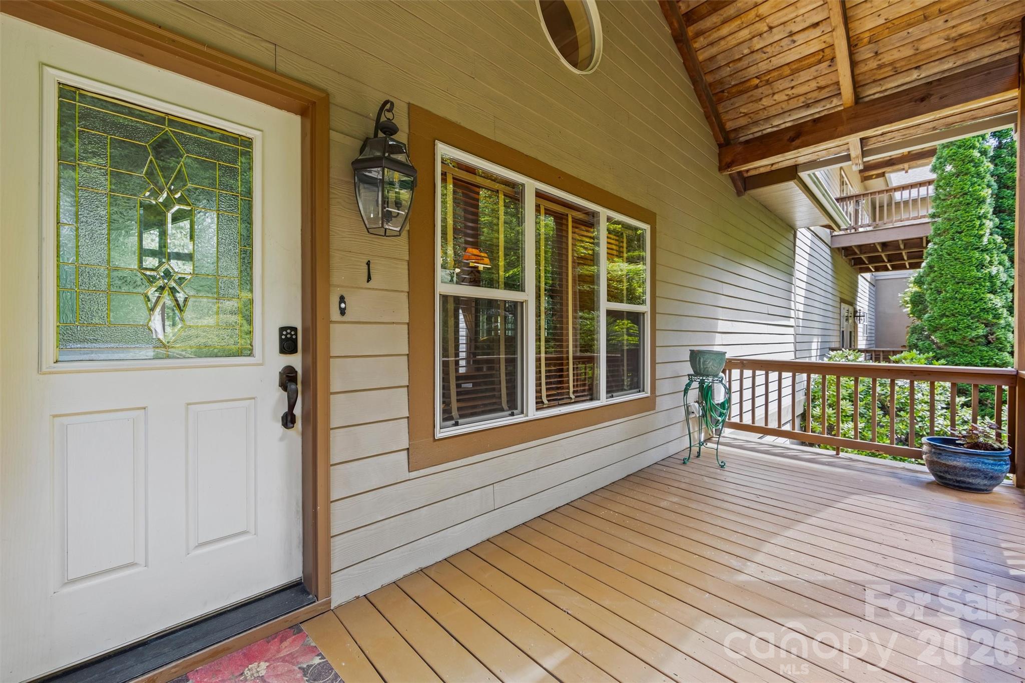 226 Sawgrass Drive