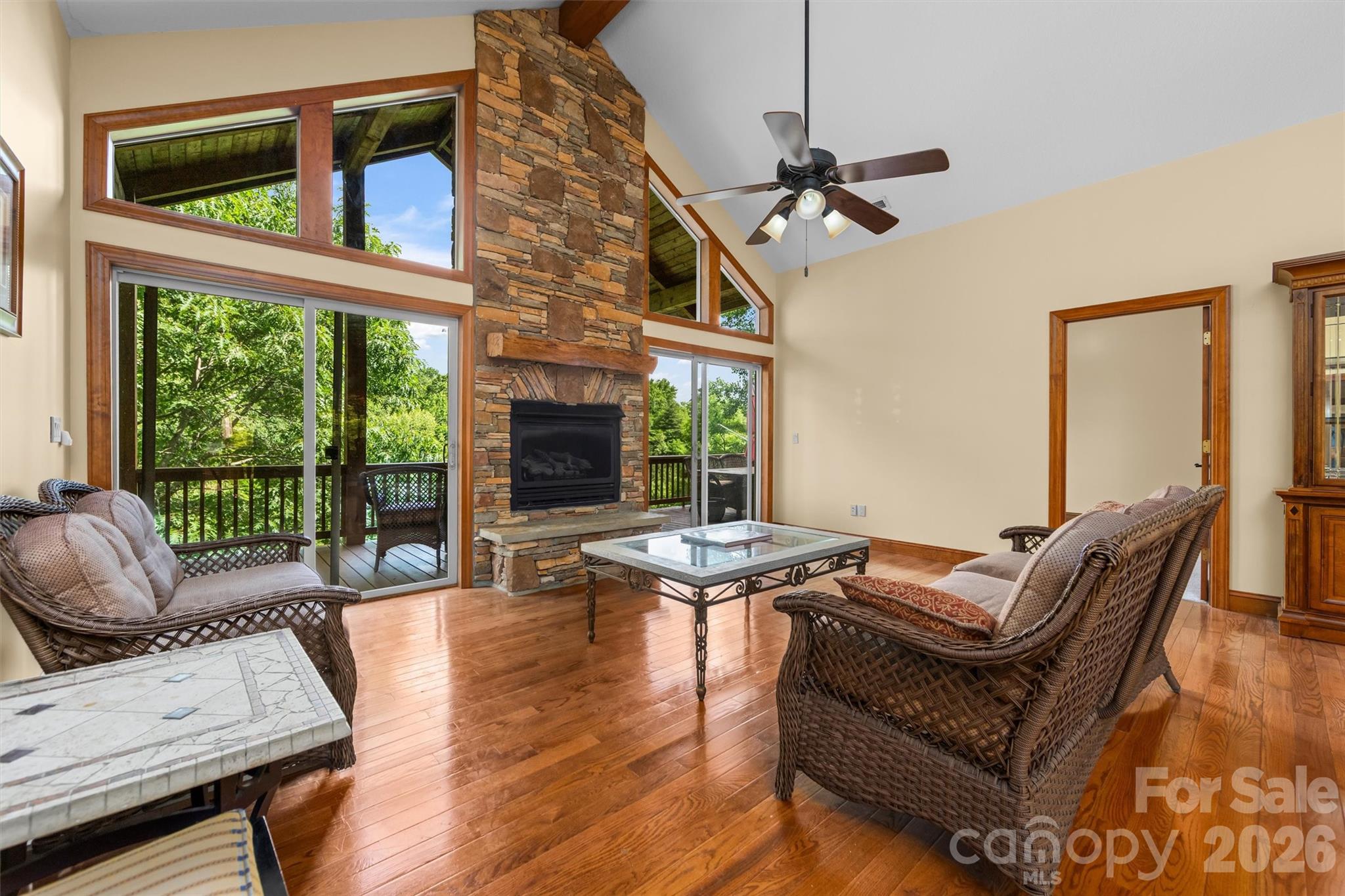 226 Sawgrass Drive