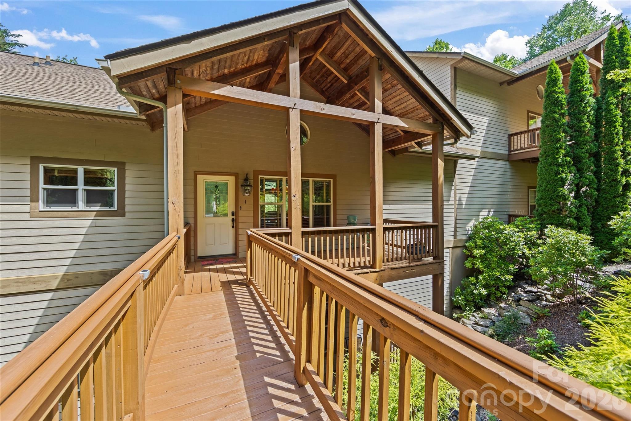 226 Sawgrass Drive