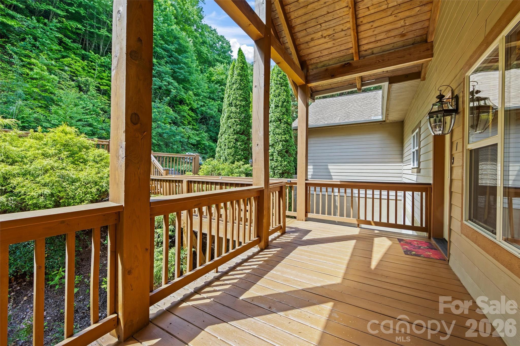 226 Sawgrass Drive