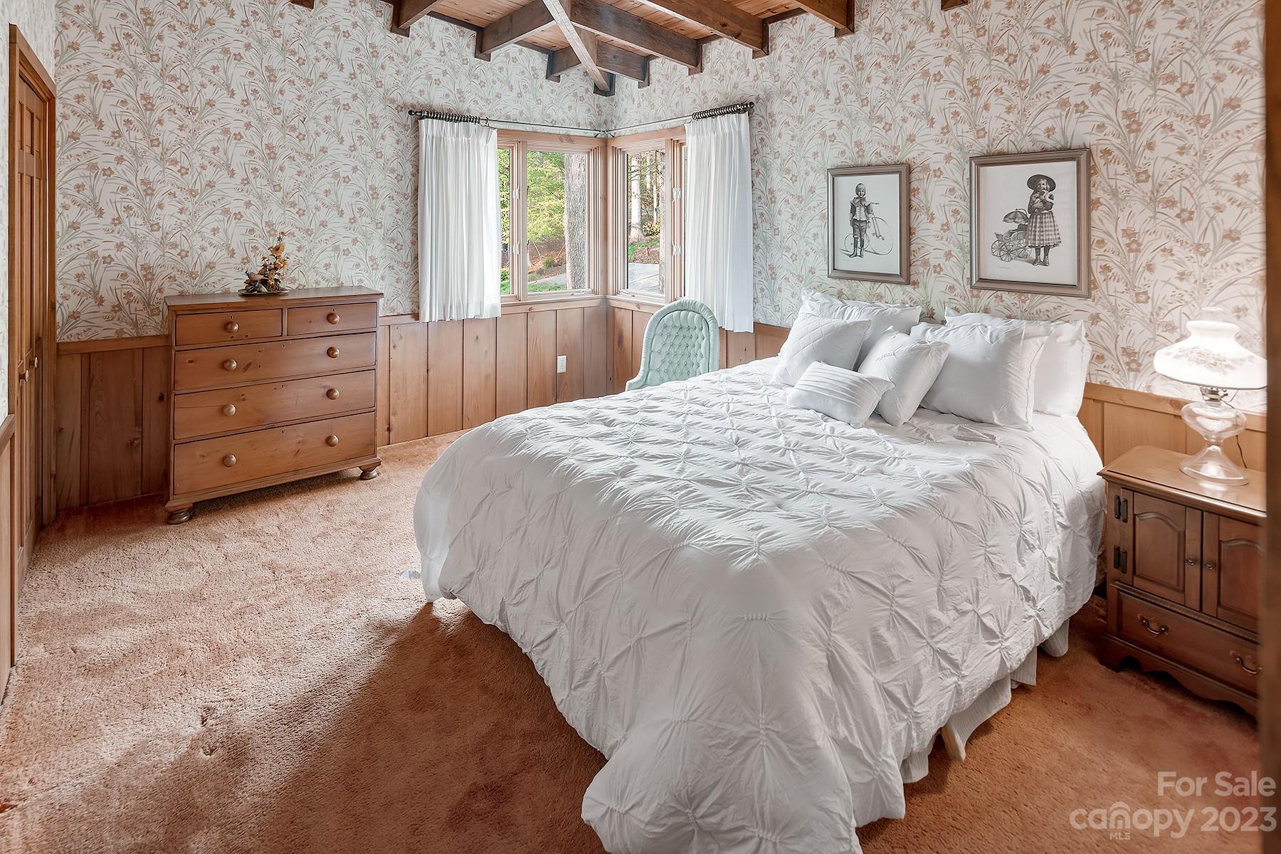 Woodrun - Residential