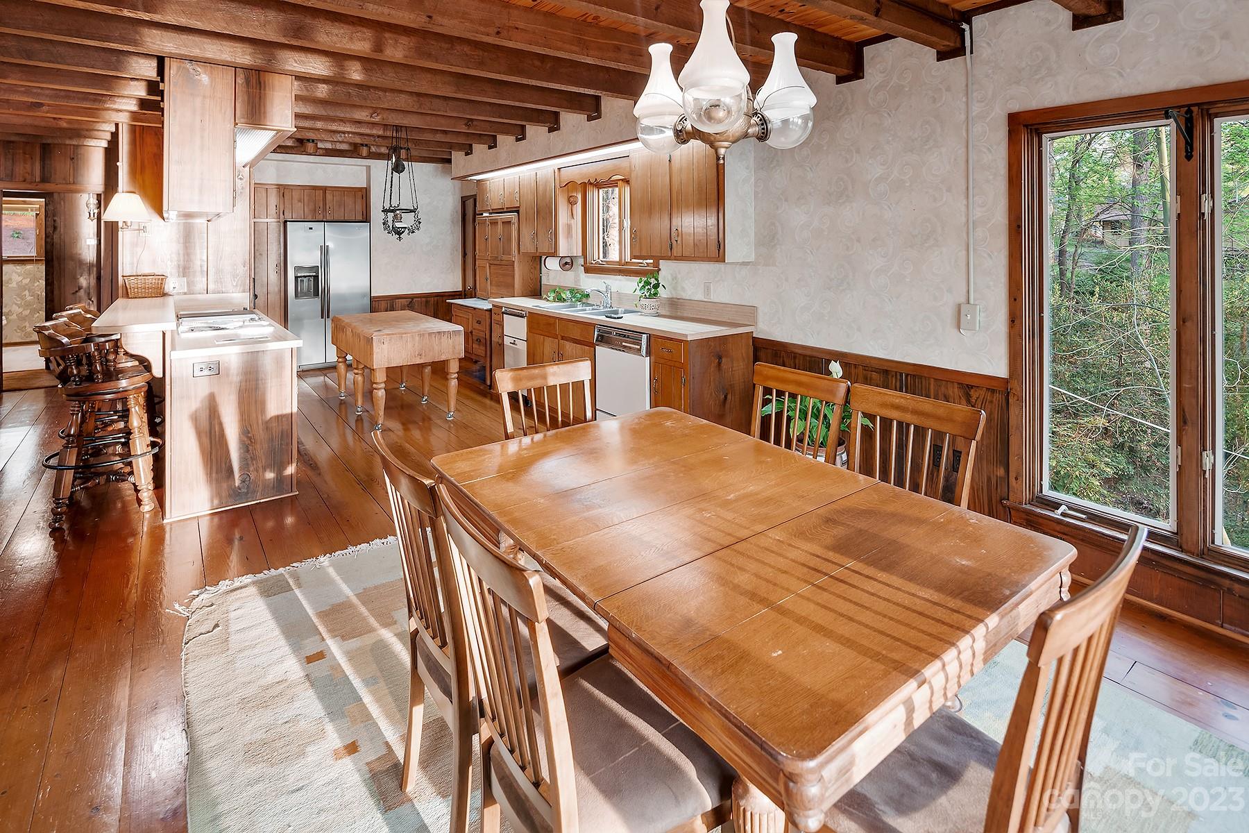 Woodrun - Residential