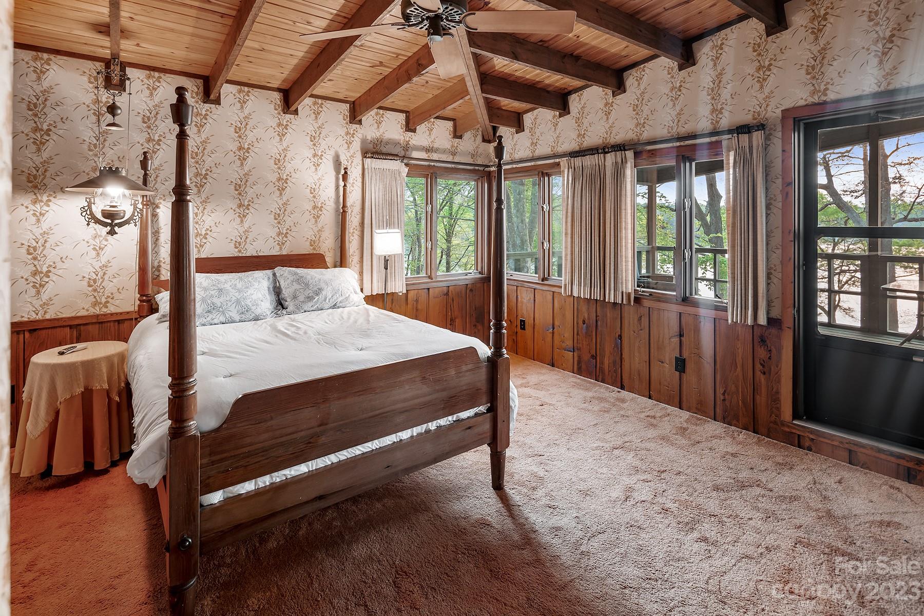 Woodrun - Residential