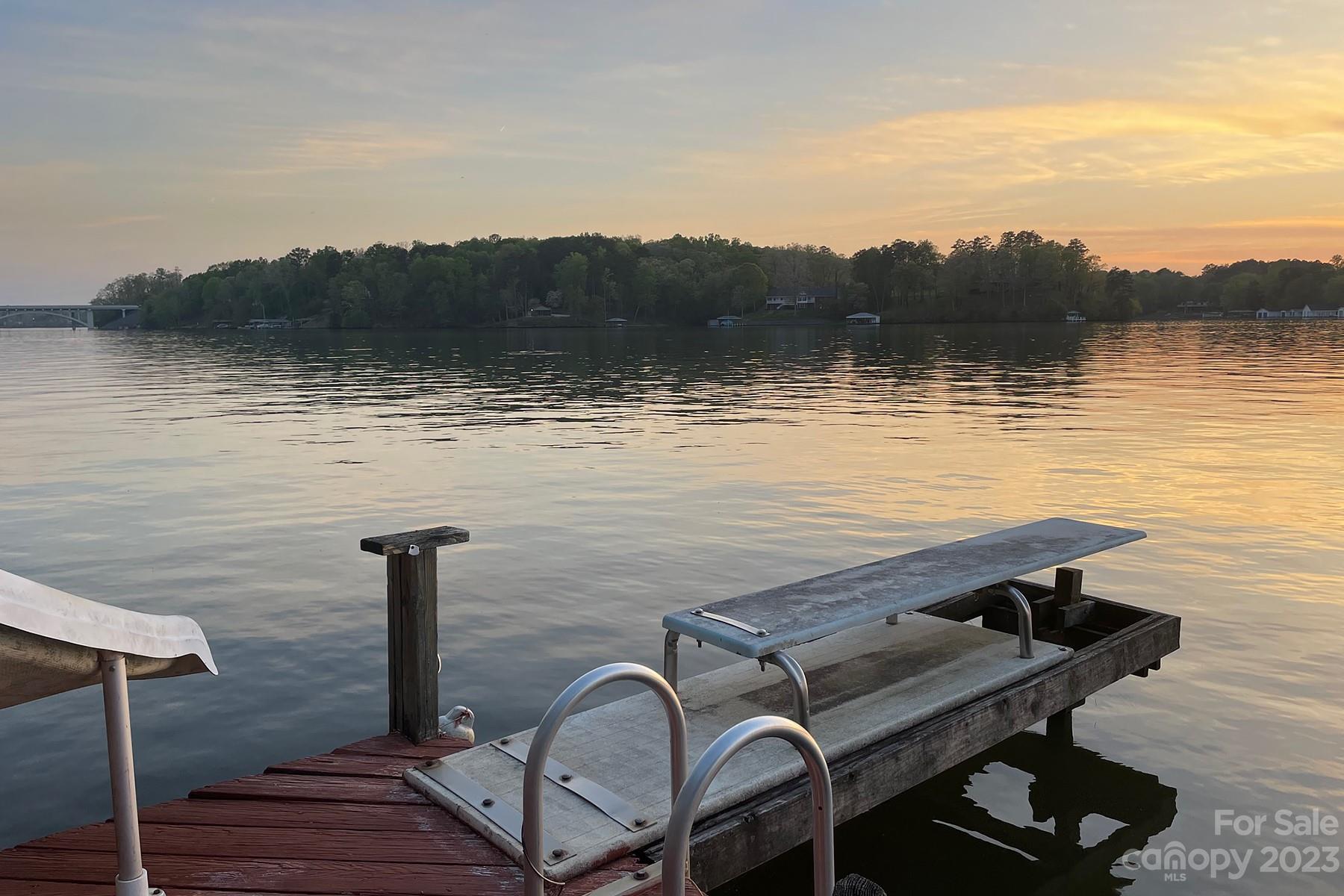 Woodrun - Residential