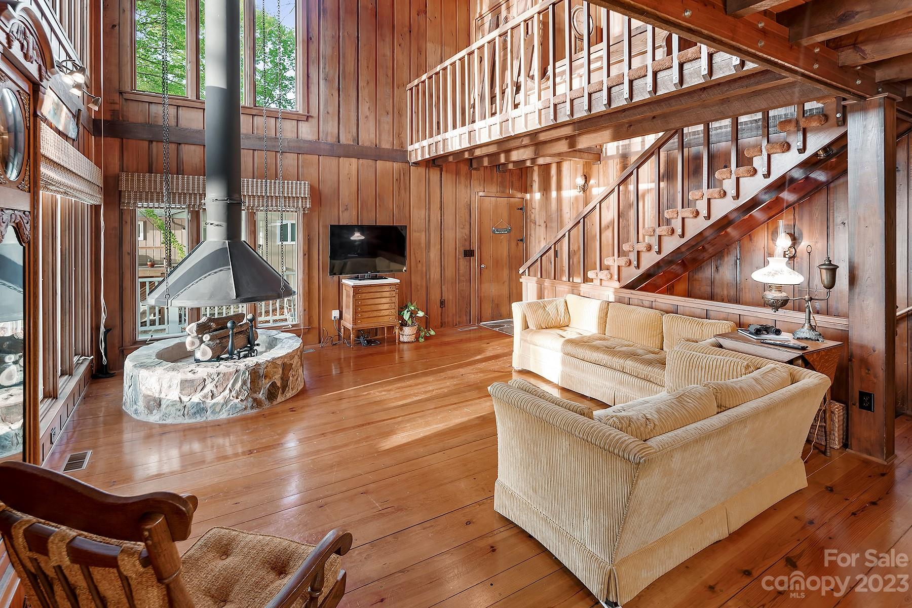 Woodrun - Residential