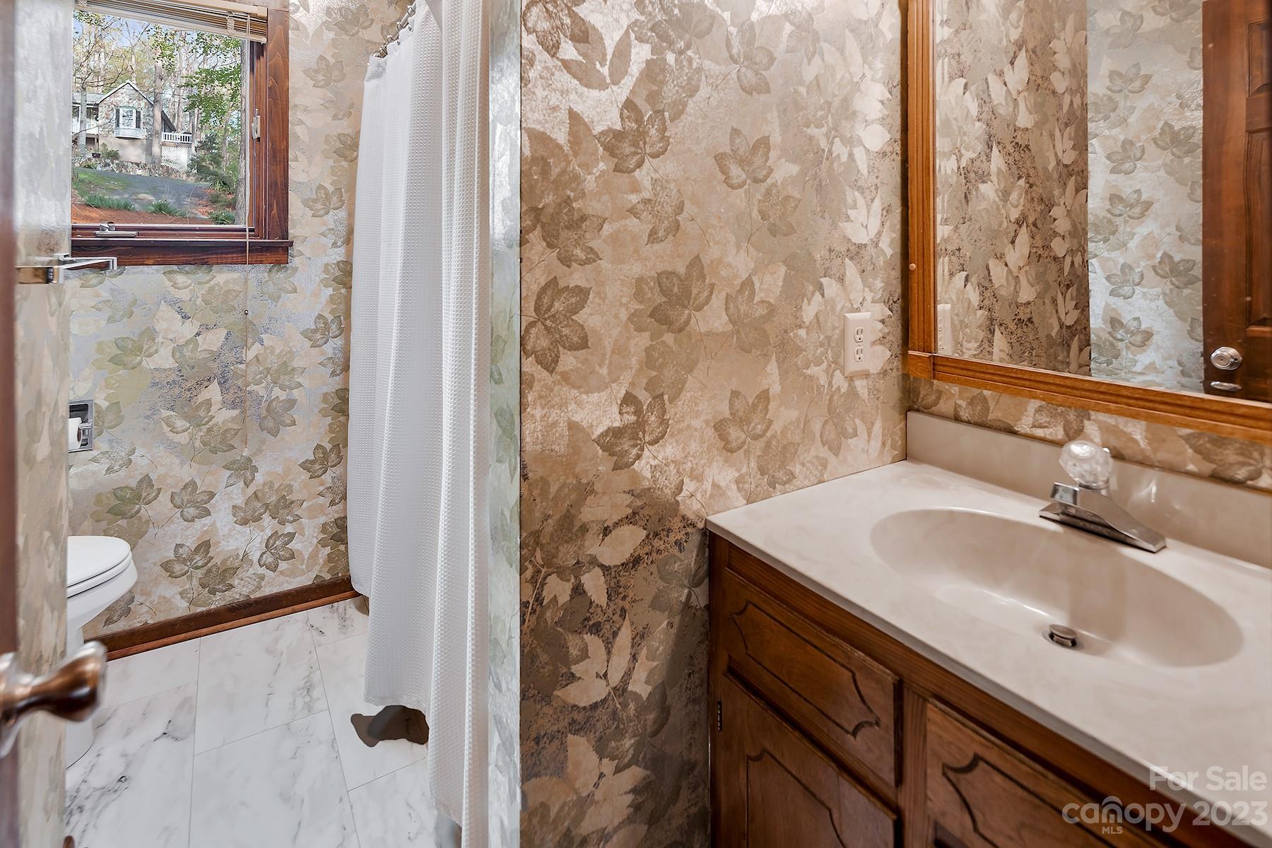 Woodrun - Residential