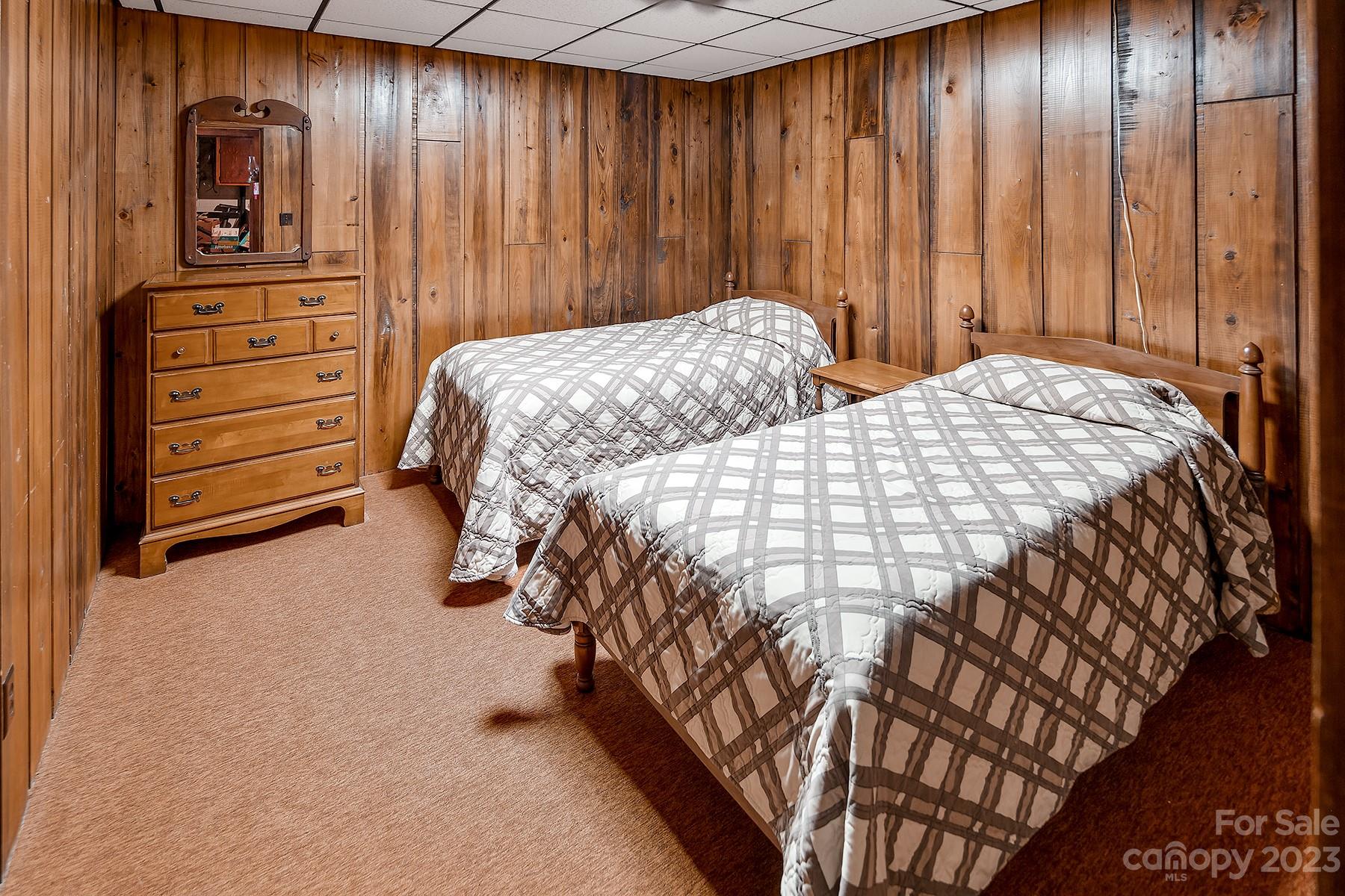 Woodrun - Residential