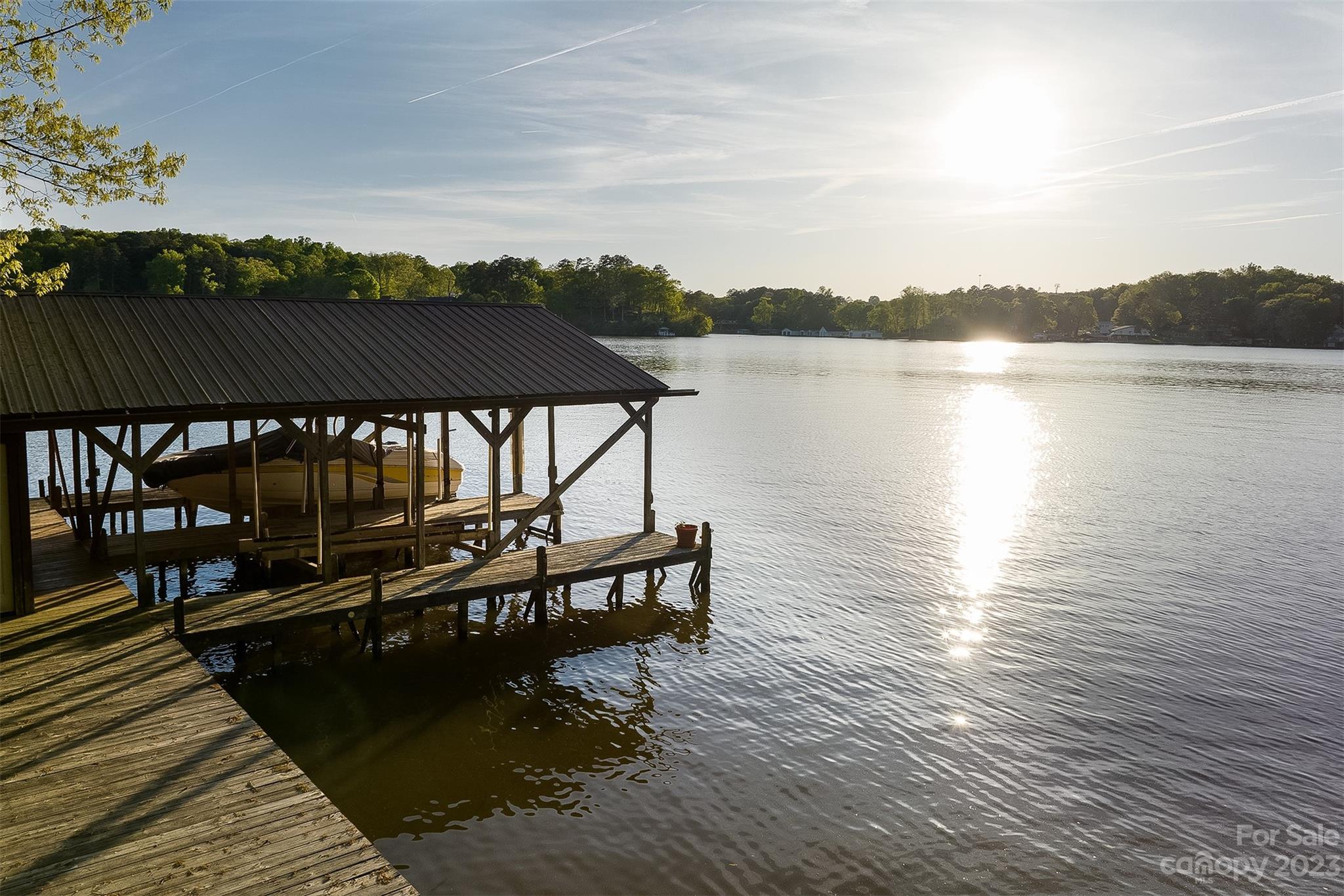 Woodrun - Residential