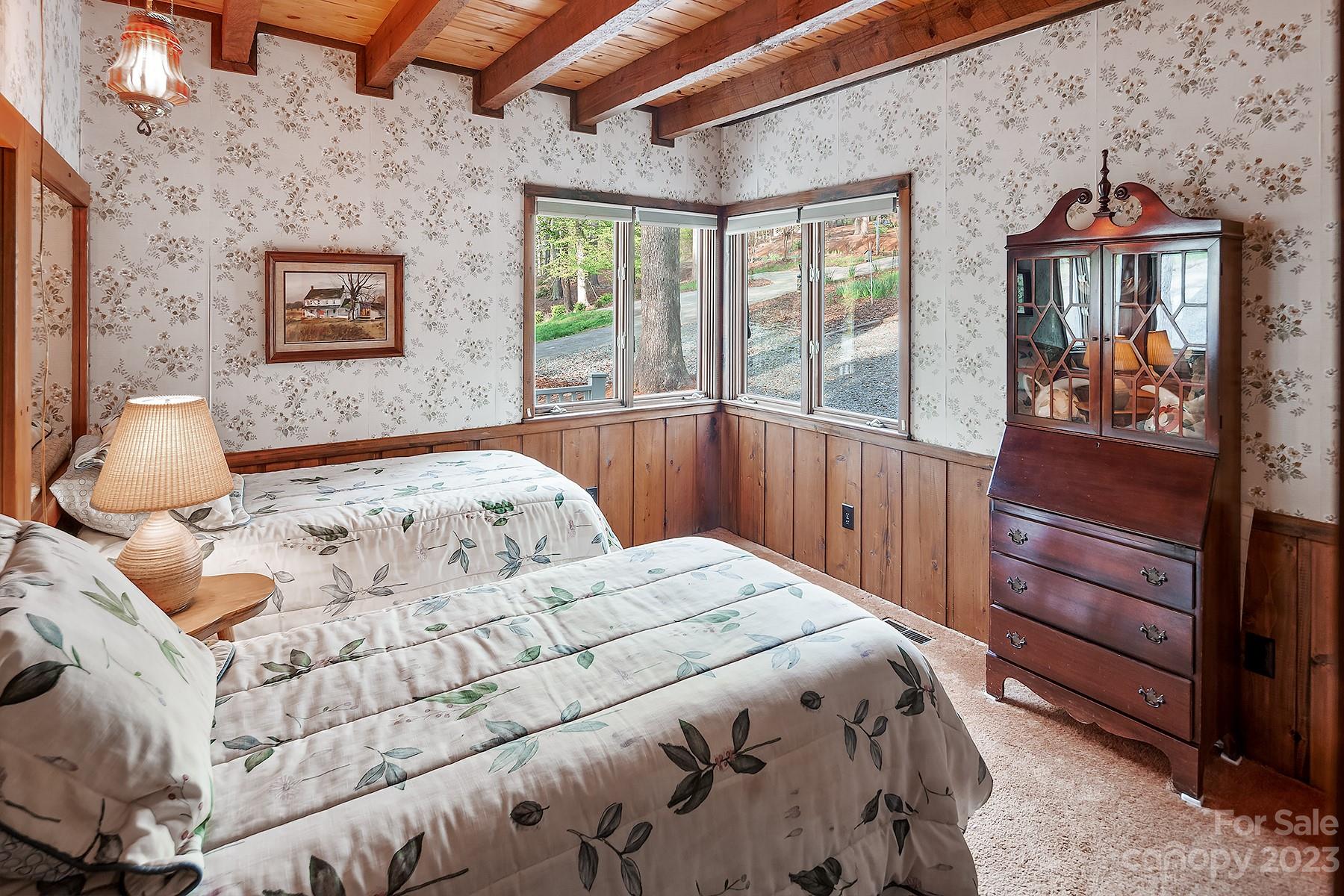 Woodrun - Residential