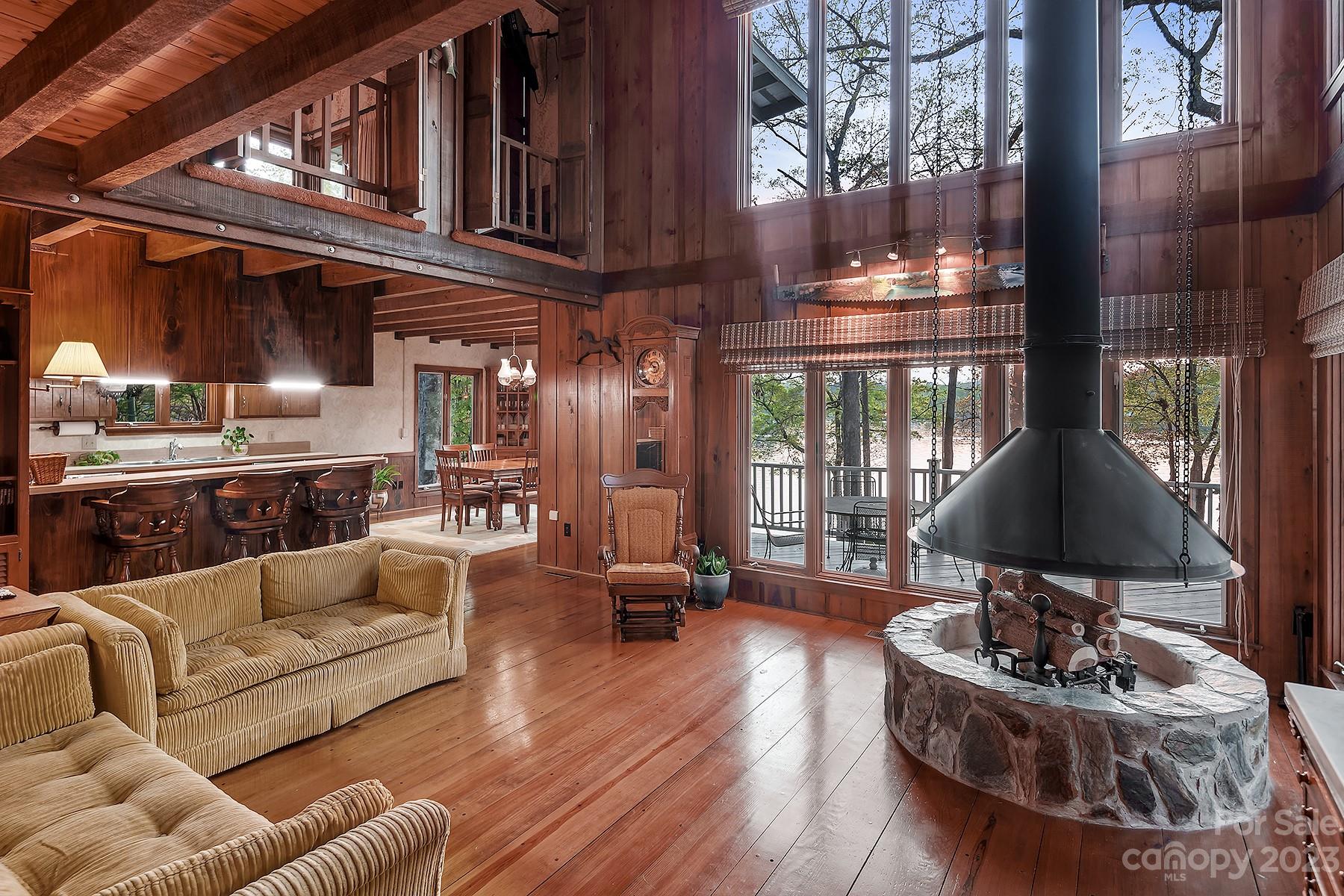 Woodrun - Residential