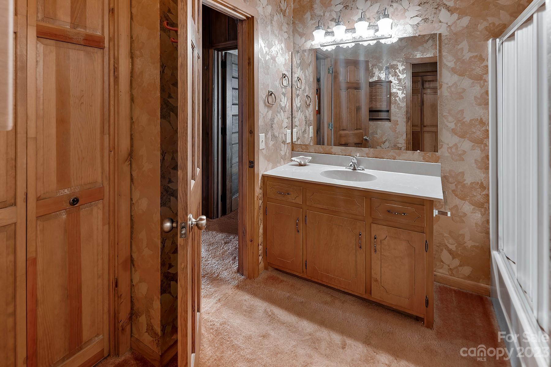 Woodrun - Residential