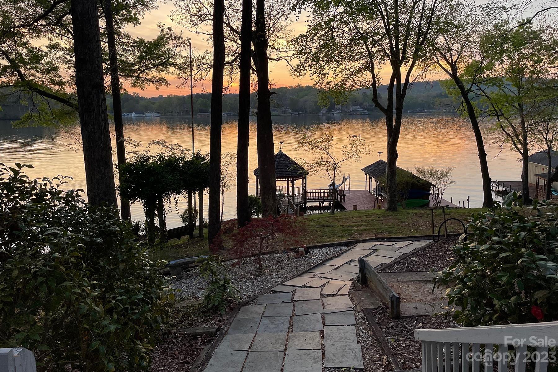 Woodrun - Residential