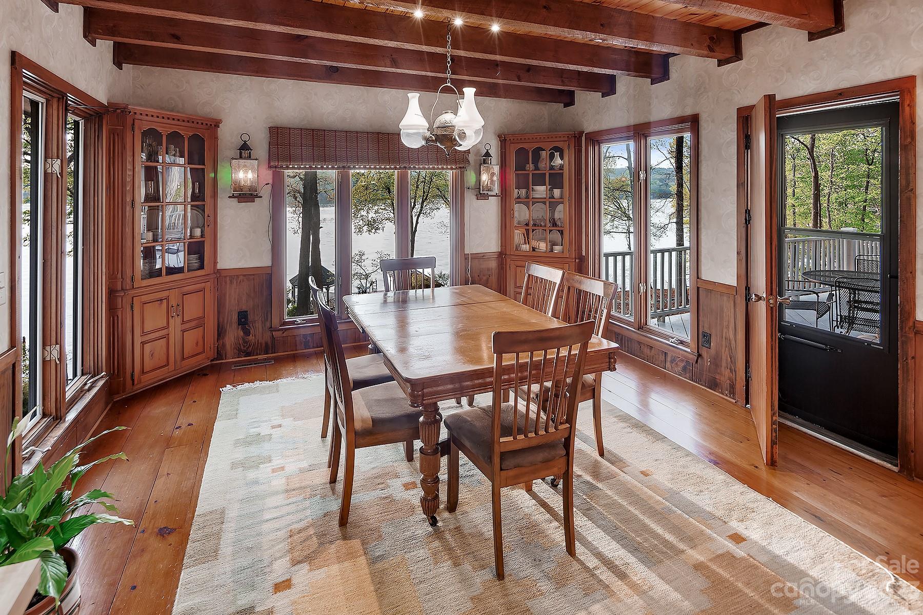 Woodrun - Residential