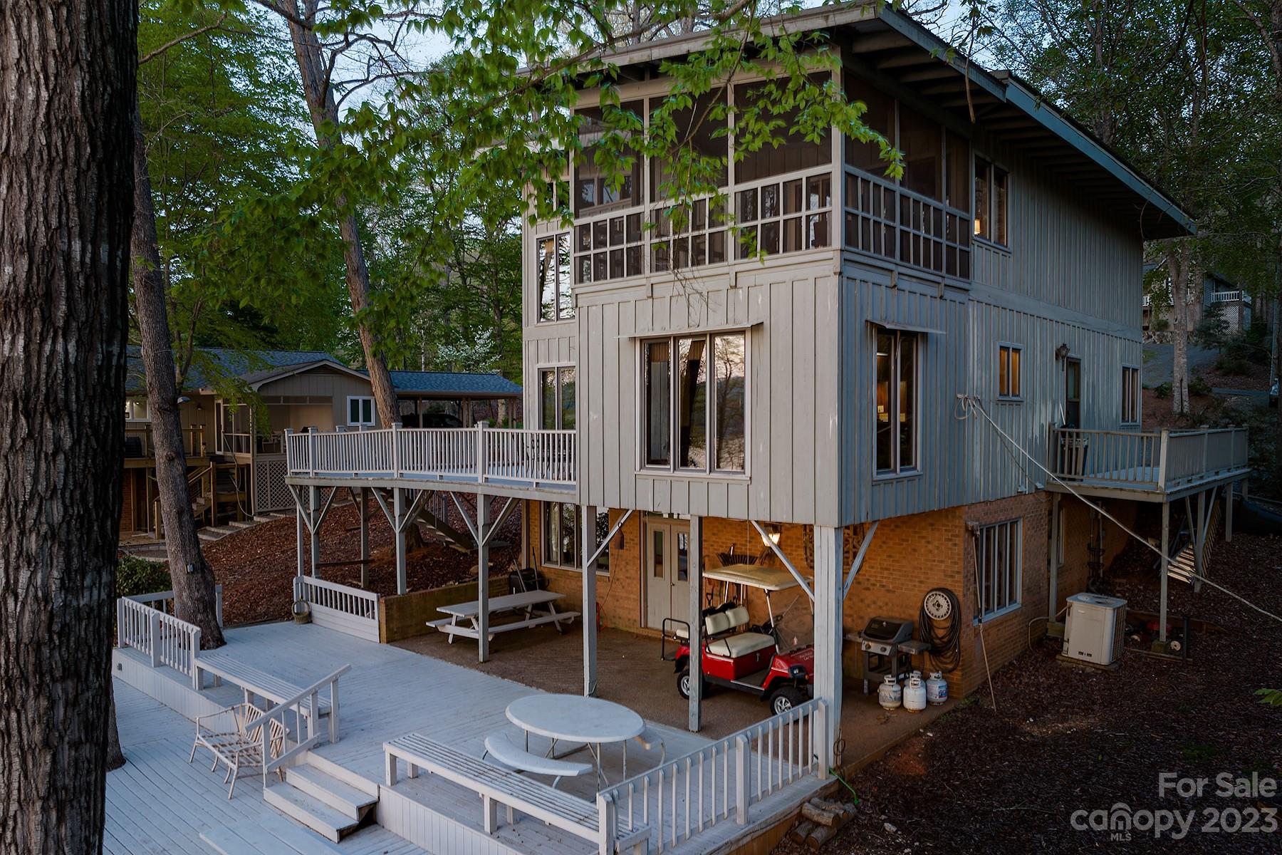 Woodrun - Residential