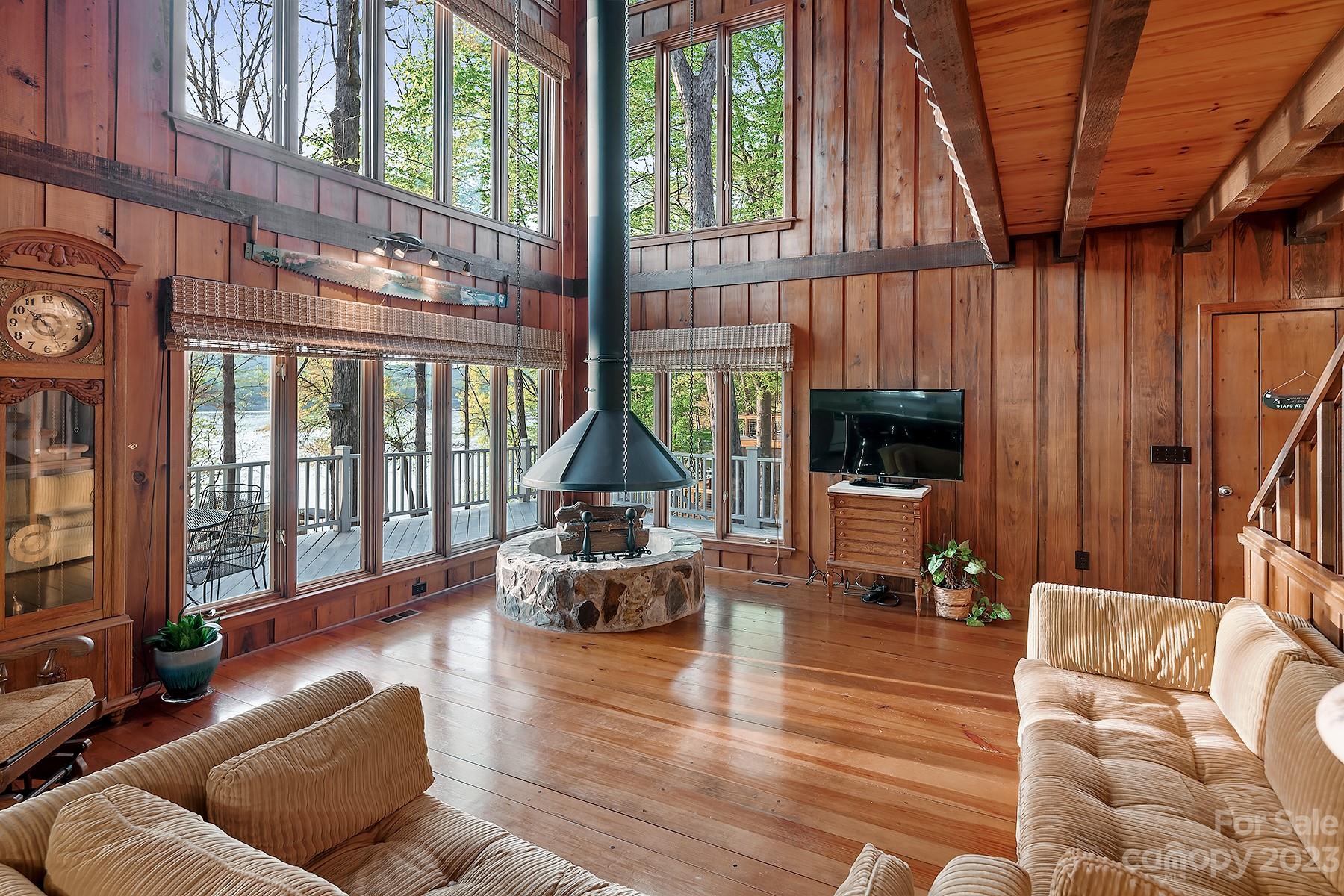 Woodrun - Residential