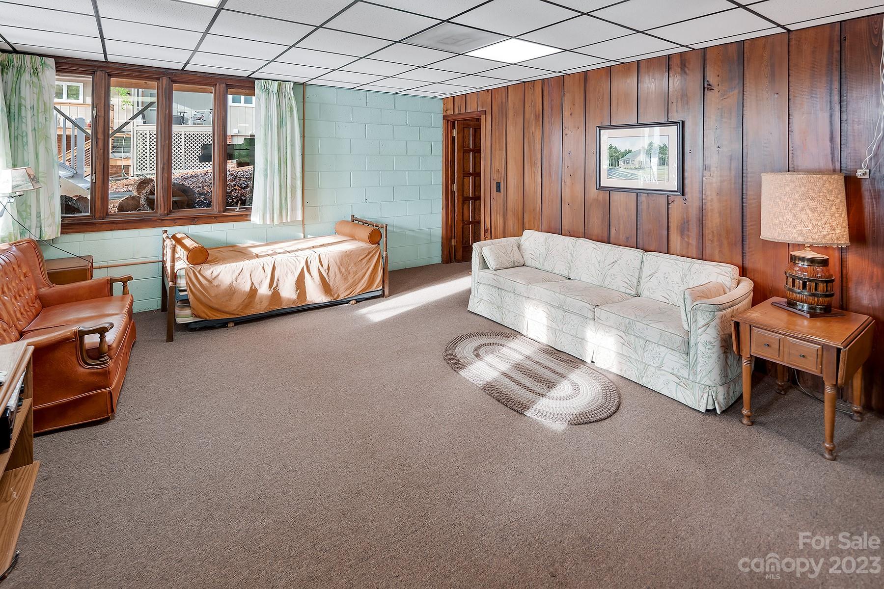 Woodrun - Residential