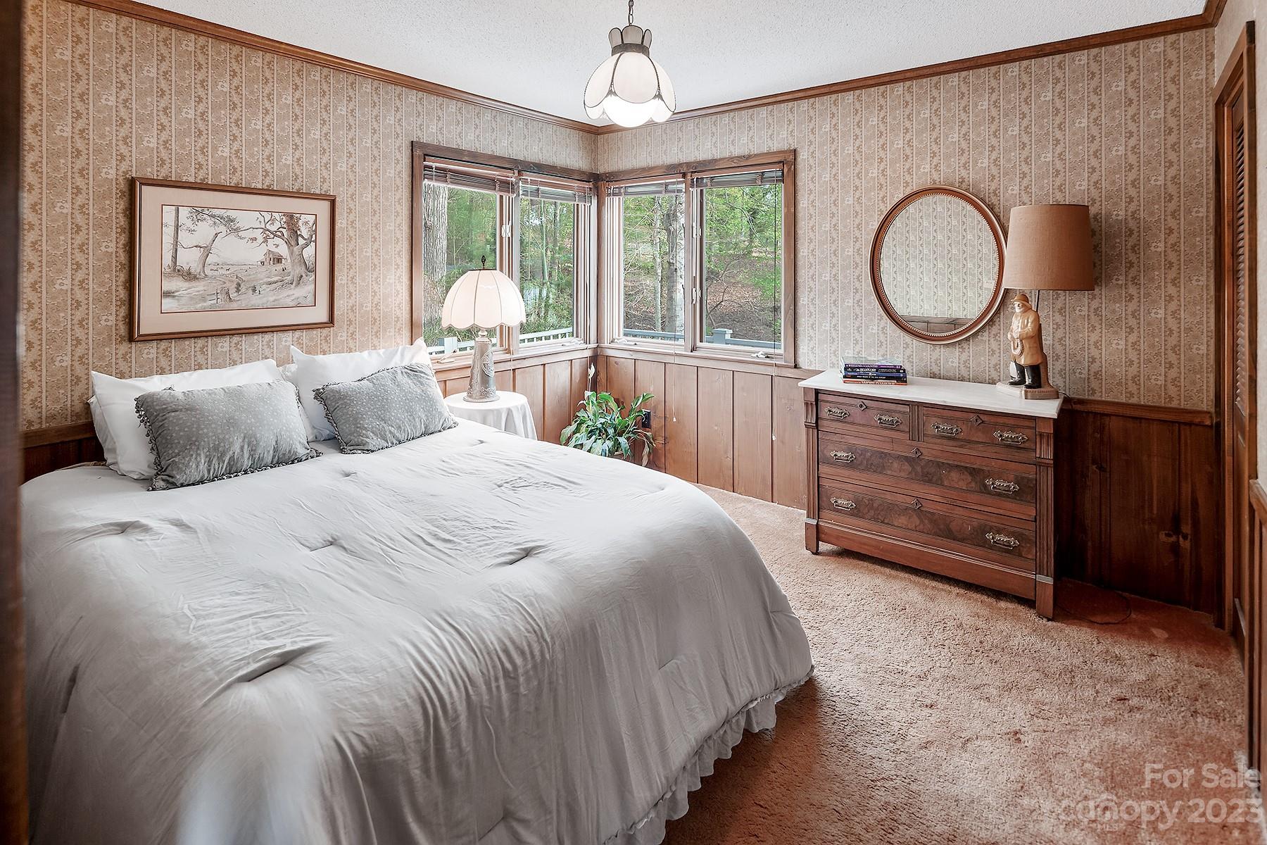 Woodrun - Residential