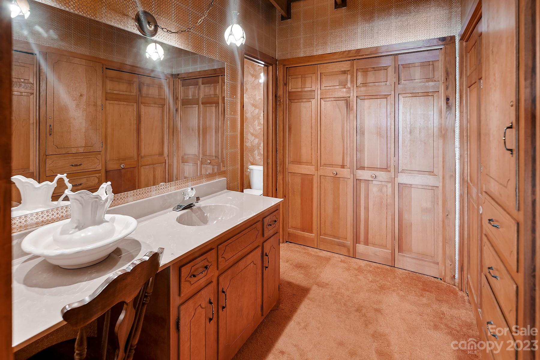 Woodrun - Residential