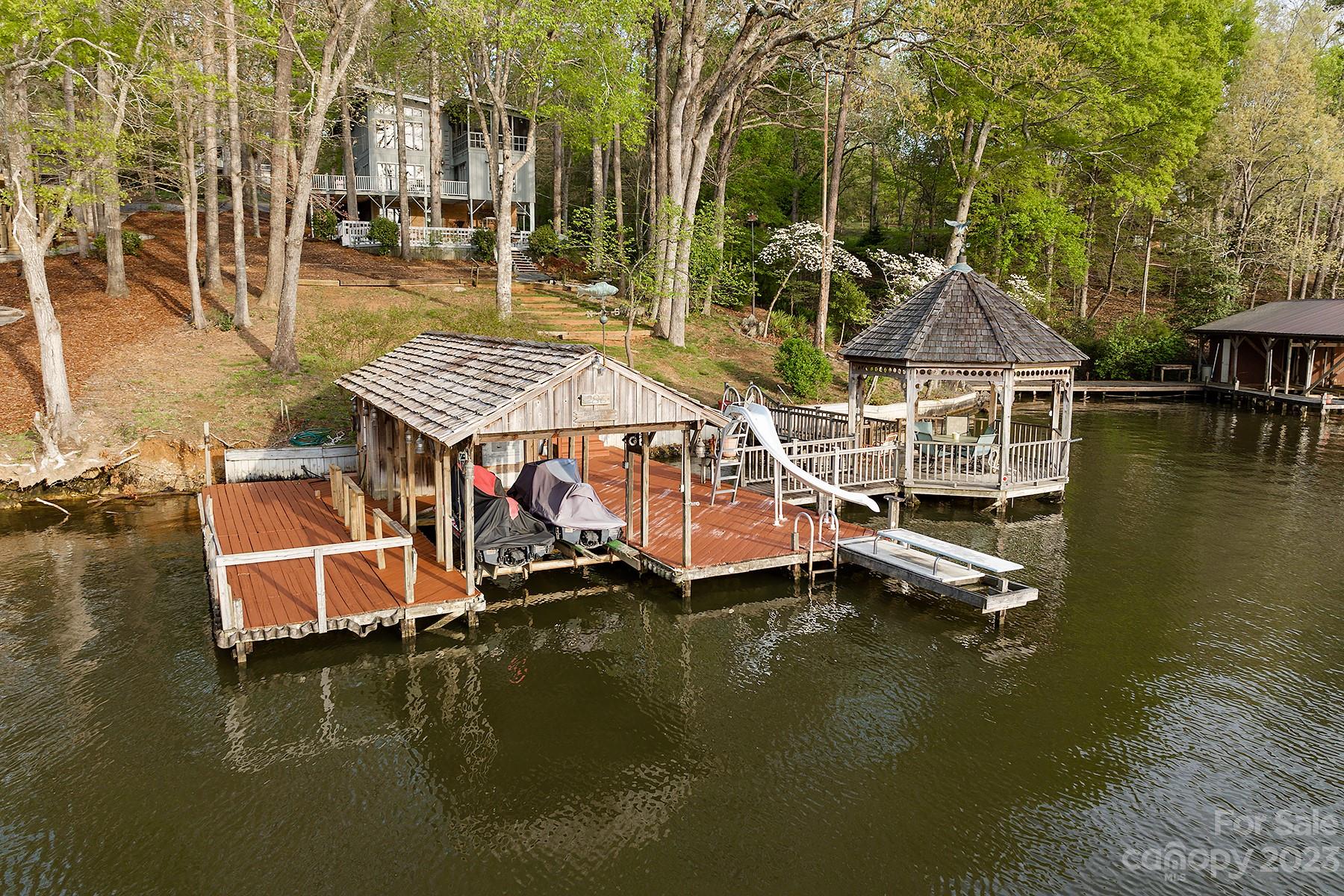 Woodrun - Residential