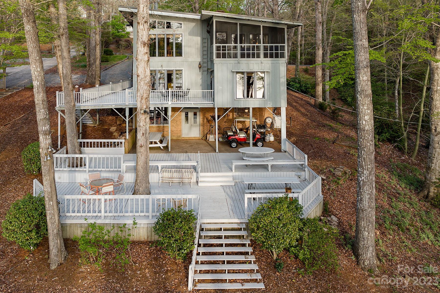 Woodrun - Residential