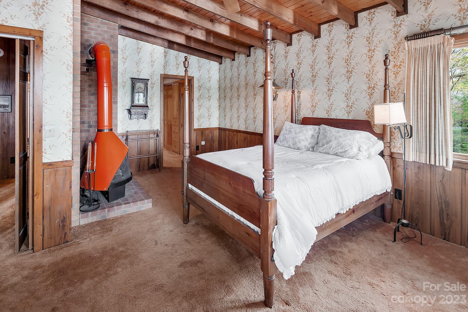 Woodrun - Residential