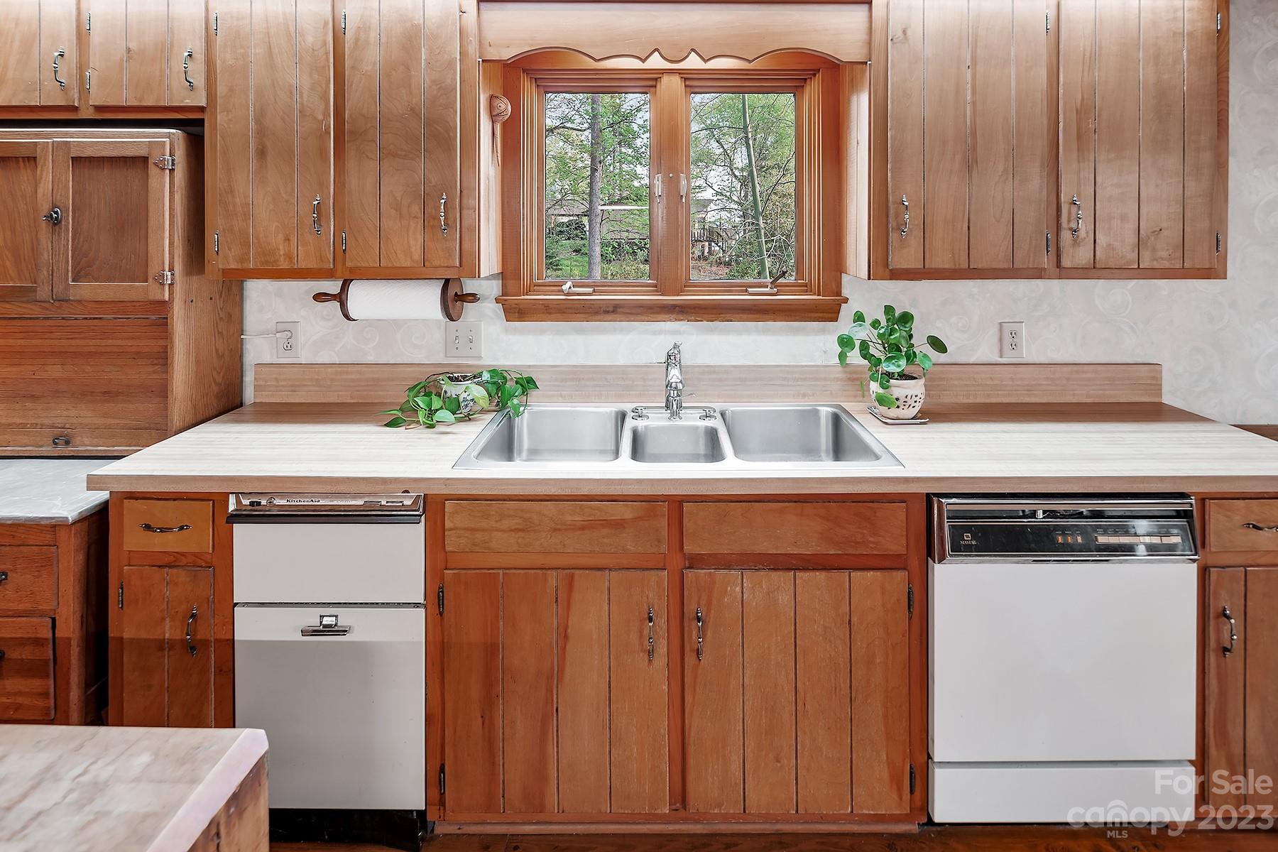 Woodrun - Residential