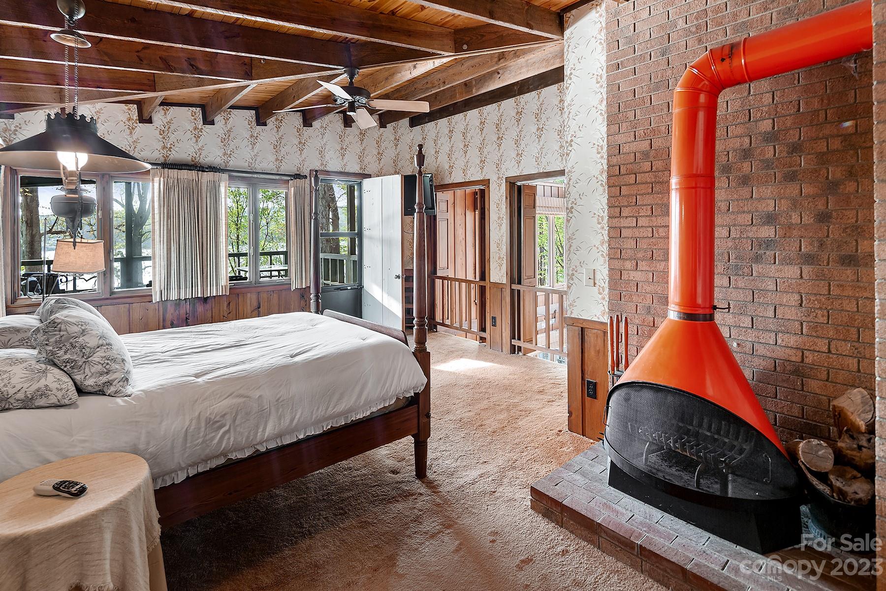 Woodrun - Residential